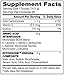 BSN Amino X Muscle Recovery & Endurance Powder with BCAAs, 10 Grams of Amino Acids, Keto Friendly, Caffeine Free, Flavor: Grape, 30 servings (Packaging may vary)