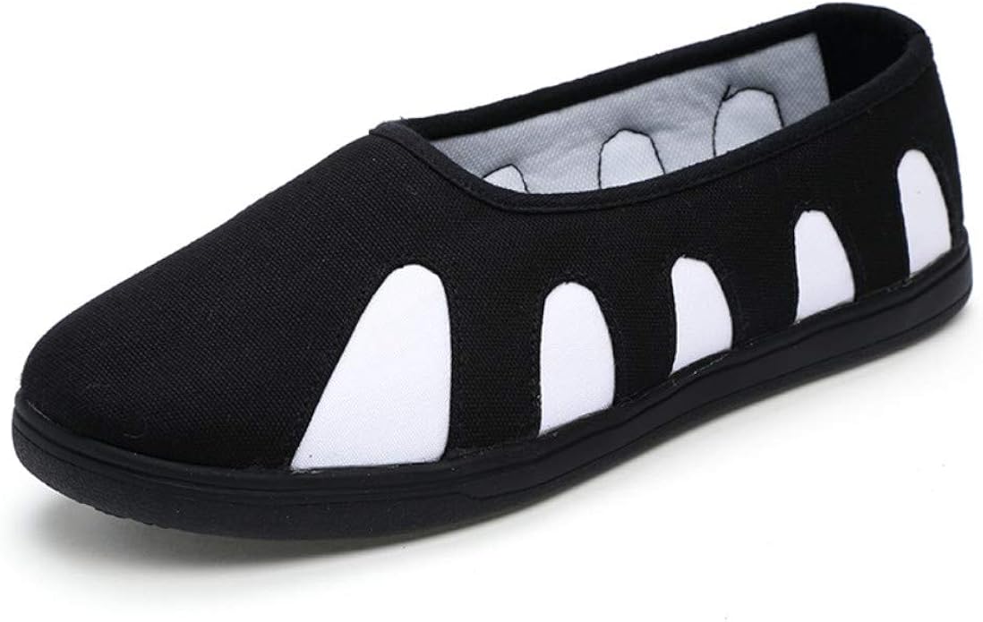 eur size 34 to us shoe