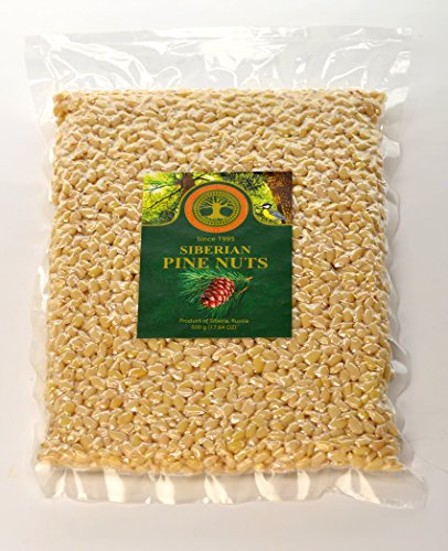 Кедровый Орех Купить В Перми