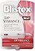 Blistex Lip Vibrance, Lip Protectant, SPF 15 0.13 oz