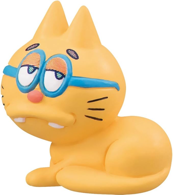 流通限定 パルメイト ぷち おそ松さん ちゃぶ台集合 セット アニメ 萌えグッズ 通販 Amazon