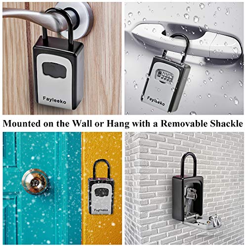 4 Combination+Storage+Portable+Security+Realtors