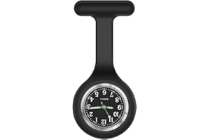 519wqj6wiPL._AC_UL300_SR300,200_ How to Read Watch Specifications?