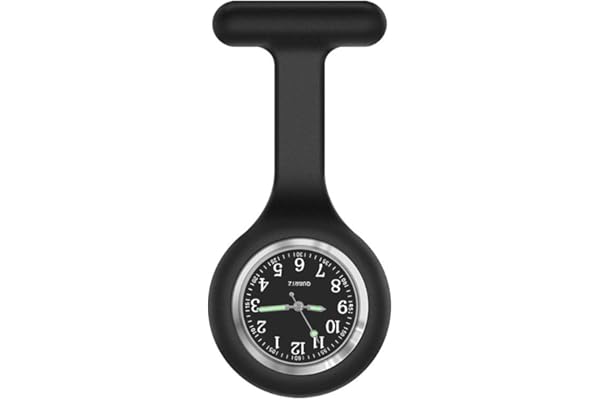 519wqj6wiPL._AC_UL600_SR600,400_ Why Do Automatic Watches Stop?