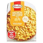 Image of 037600810722