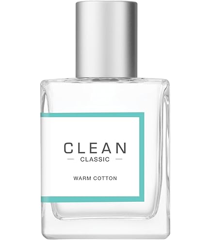 Amazon.com: CLEAN CLASSIC Simply Clean 60mL : Beauty & Personal Care