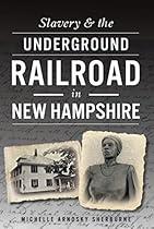 San Antonio Beer: Alamo City History by the Pint (American Palate)