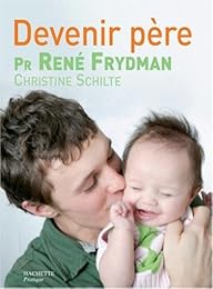 Devenir père