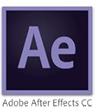 Adobe After Effects CC | 1 Year Subscription (Download)