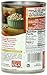 Campbell's Condensed Soup, Bean with Bacon, 11.5 Ounce (Pack of 24)