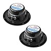 Pyle-6-12-Inch-Dual-Cone-Marine-Speakers