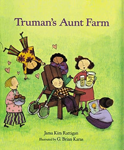 You'll Soon Grow into Them, Titch: A Picture Book About Hand-Me
