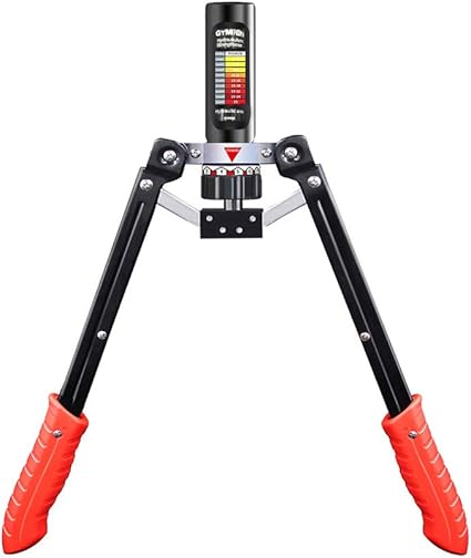 forearm curl machine