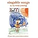 SINGABLE SONGS FOR THE VERY YOUNG B00A2JHXH2 Book Cover