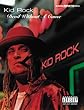 Kid Rock Devil Without a Cause (Authentic Guitar-Tab)