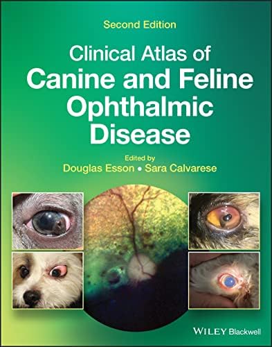 Canine and Feline Respiratory Medicine: 9781394233366: Medicine