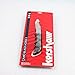 Kershaw 1060RT Black Horse II Camo Knife