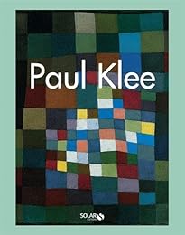 Paul Klee