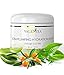 Ultra Plumping Hydration Mask By Valentia - With a Blend of Amino Acids and Botanical Hyaluronic Acid - 4 Oz