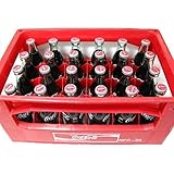 業務用コカ・コーラ　190ml　24本業務用箱入り　【翌日発送可能】