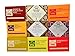 Nubian Heritage Assorted Soaps #1 - 9 Pack