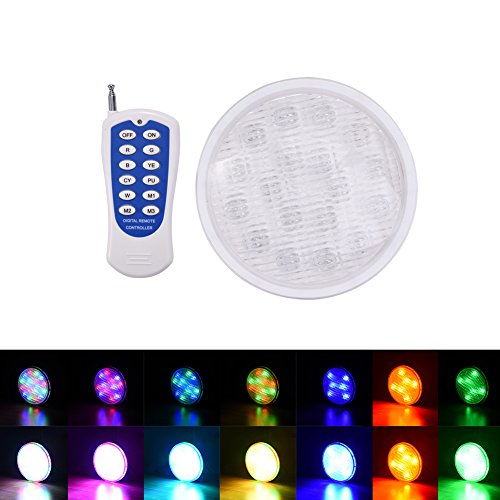 Per-Remote-Control-LED-Underwater-Lights-IP68-Waterproof-RGB-Colorful-Light-For-Swimming-Pool-Fountain-Aquarium-Event-Party-Wedding