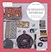 ACCESSOIRES TENDANCES (COUTURE CREATIVE) (French Edition) by