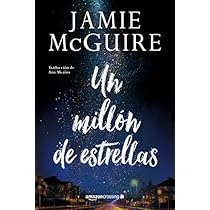 Oferta Kindle Flash del 8 de Enero
