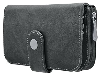 BFC- Buy for change Womens Latest Handmade Fancy Stylish Elegant Synthetic Purse