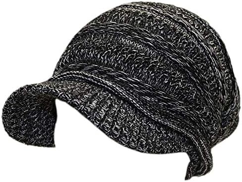 帽子メンズ 大きいサイズ ニット帽 訳ありセール 格安 ニットキャスケット メンズ帽子レディース ニット帽キャスケット ねじり編み 秋冬