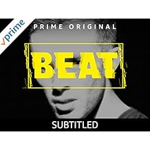 Beat