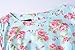 Chicanary Women's 1950s Vintage Cocktail Party Swing Dress Cap-Sleeve