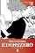 Livro Edens Zero Capítulo 181