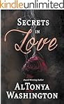 Secrets In Love
