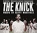 The Knick (Original Series Soundtrack)