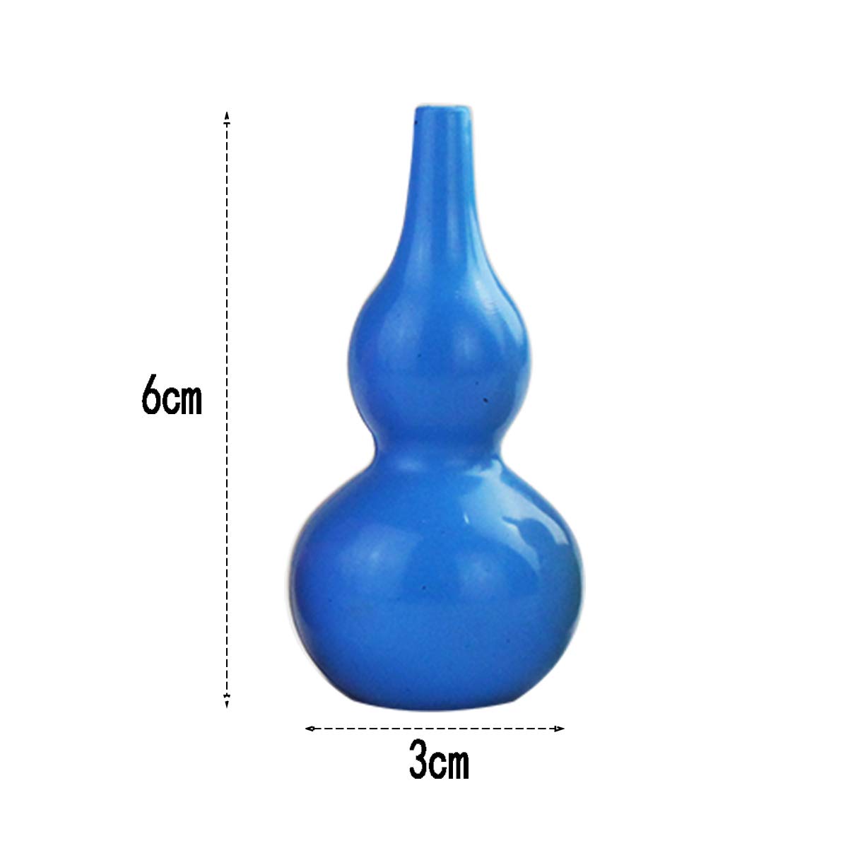 Kleinkinder Wachsmalstifte Handflächengriff Wachsmalstifte, 12 Farben Zeichenstift Wachsmalstifte Stapelbares Spielzeug für Kleinkinder und Kinder, Sicher und Nicht toxisch