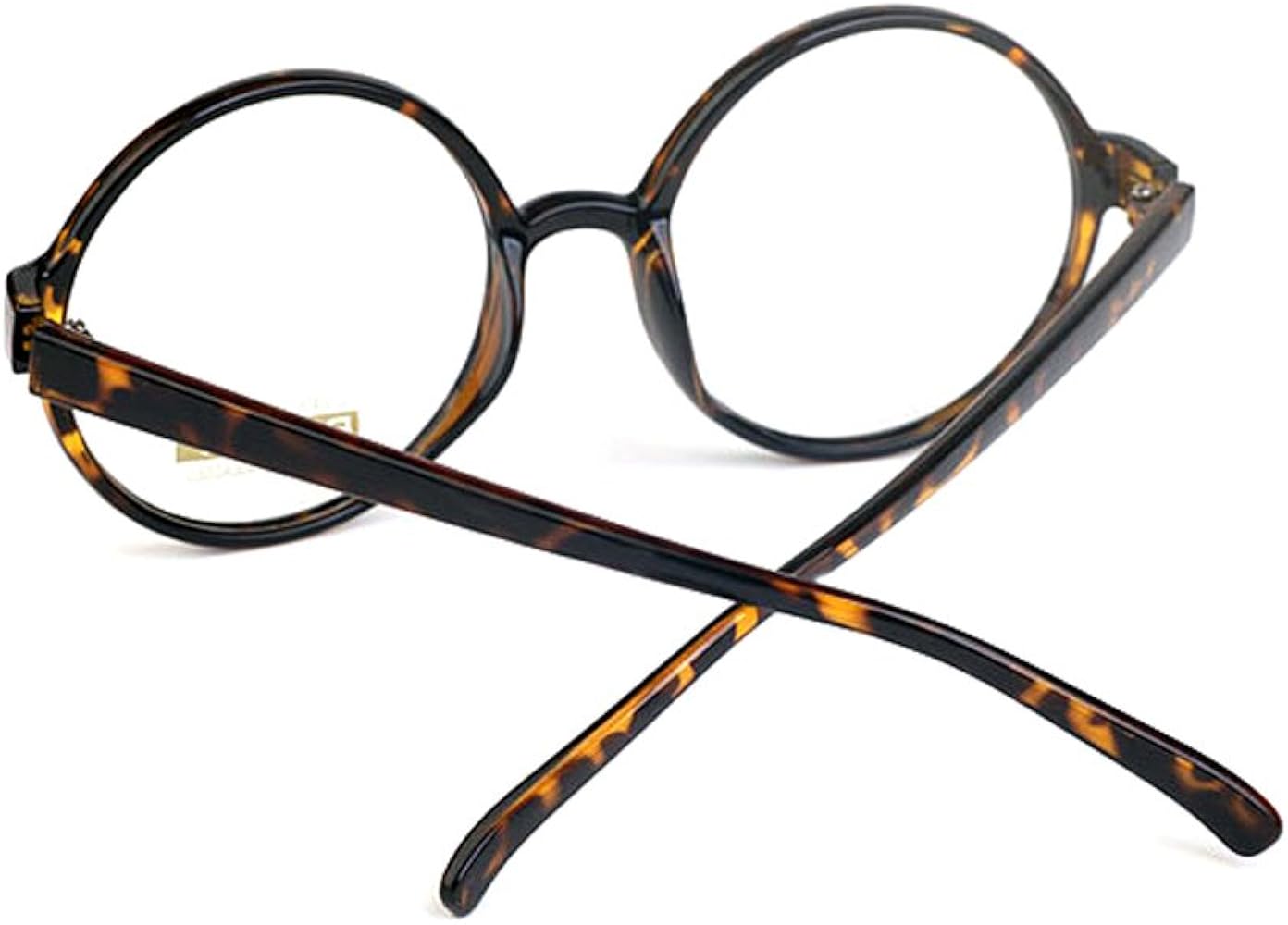 1920s glasses frames