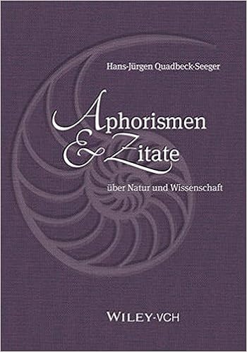 Download Wissenschaftliche zitate Free HD