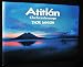 Atitlan: Chichicastenango 8489766460 Book Cover