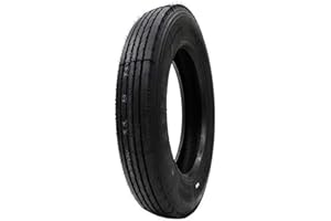 Sailun S637 Commercial Truck Tire 10R22.5 141M