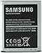 Samsung Galaxy S III (S3) Standard Battery (2100mA) NFC - Frustration-Free Packaging - Black