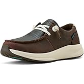 Ariat Womens Buckeye Waterproof Shoe