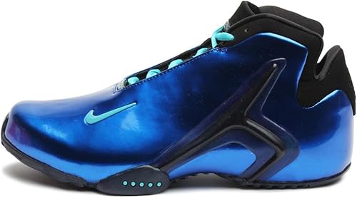 nike hyperflight basketball shoes