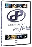 THEY ALL CAME DOWN TO MONTREUX:LIVE AT MONTREUX    image