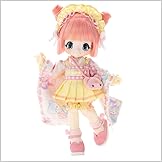 コレクタードール | Amazon.co.jp