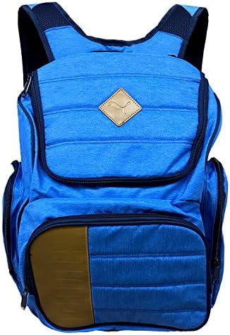 PUMAMen's Equation 20" Backpack