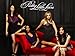 Pretty Little Liars: The Complete Third Season