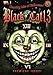 Black Cat 13: Haunting Tales of Halloween (Volume 1) by 