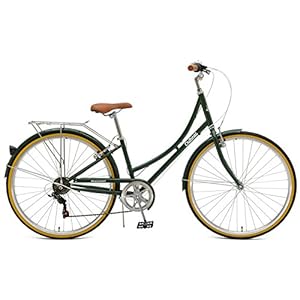 critical cycles beaumont