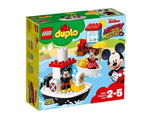 lego duplo bebes